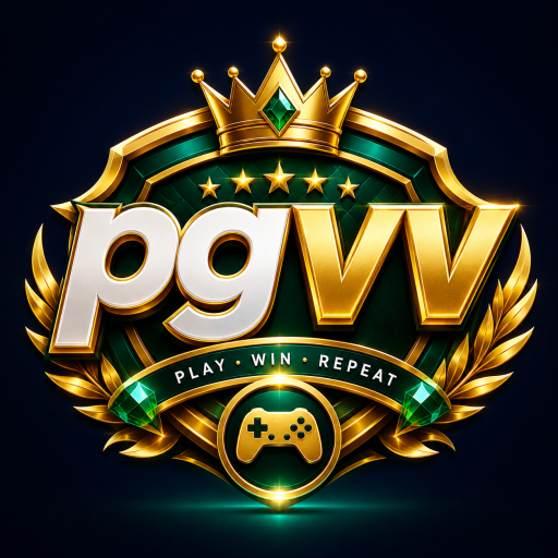 pgvv