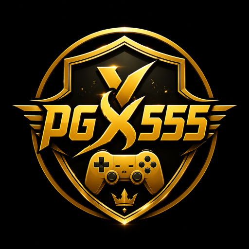pgx555
