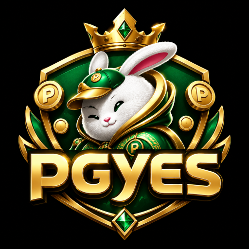 pgyes