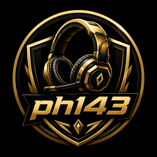 ph143