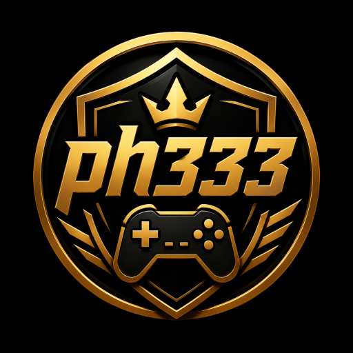ph333