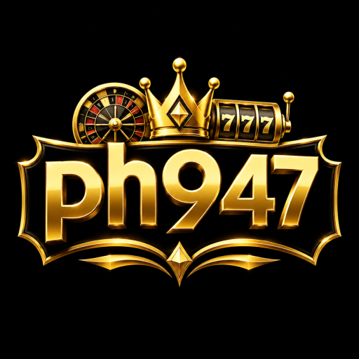 ph947