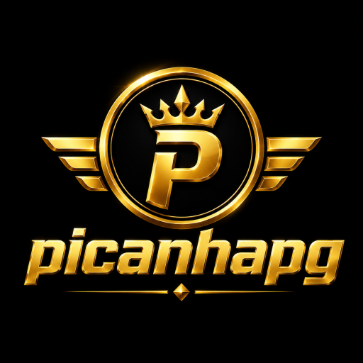 picanhapg