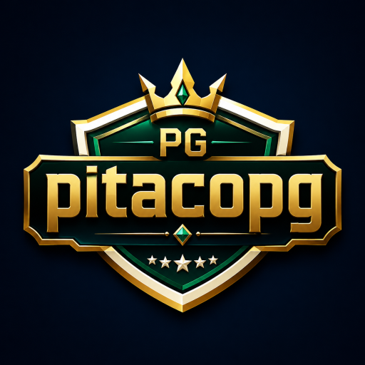 pitacopg