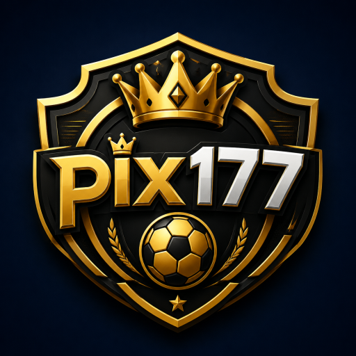 pix177