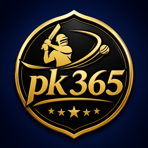 pk365