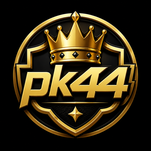 pk44