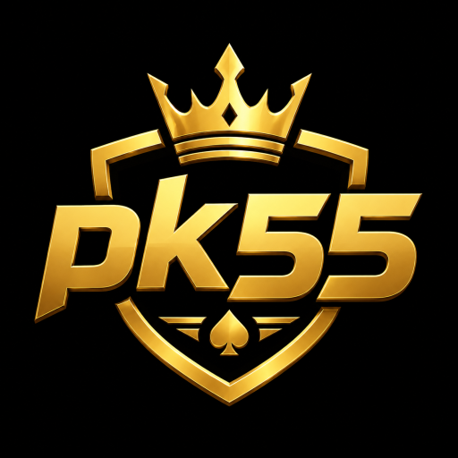 pk55