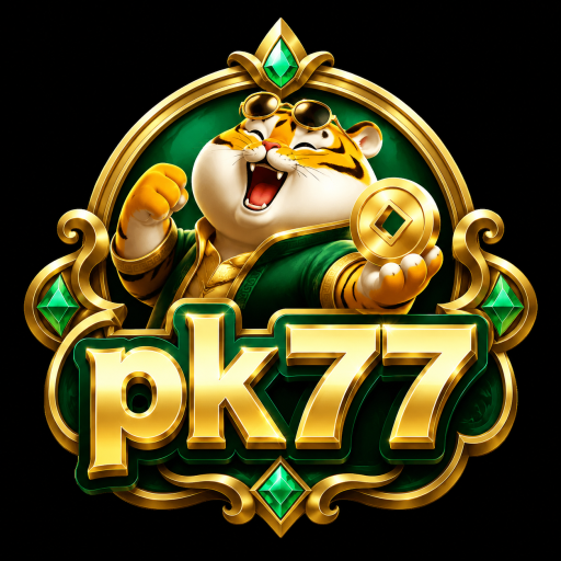 pk77