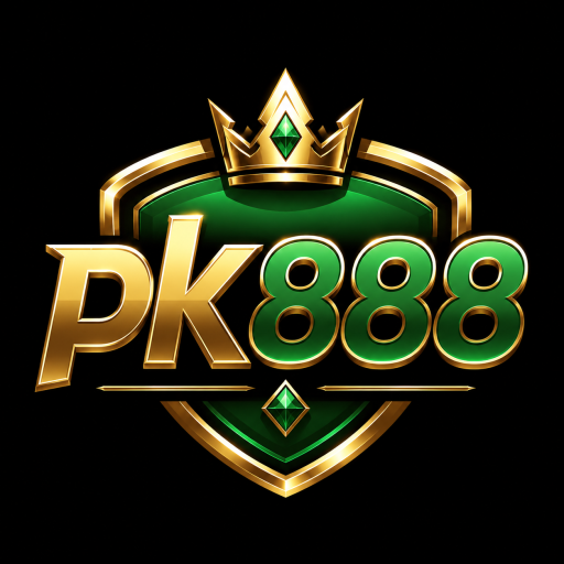 pk888