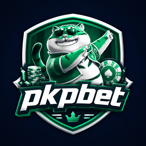 pkpbet