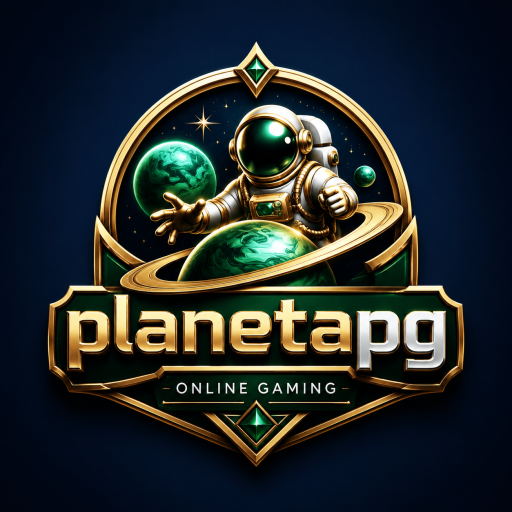 planetapg