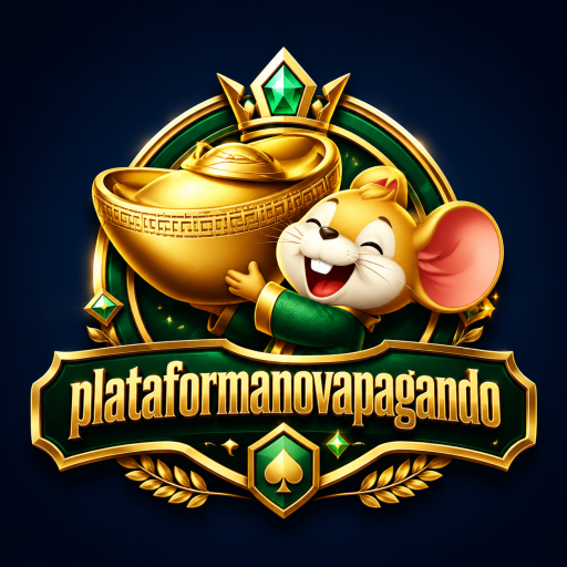 plataformanovapagando