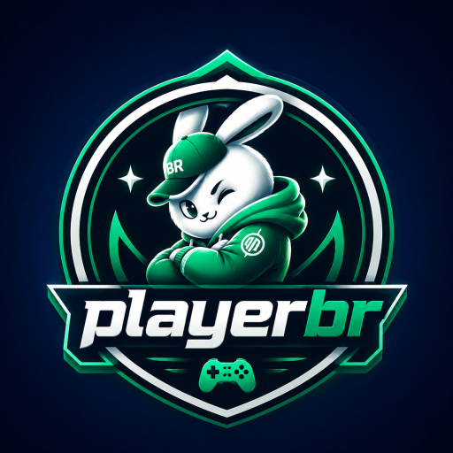 playerbr