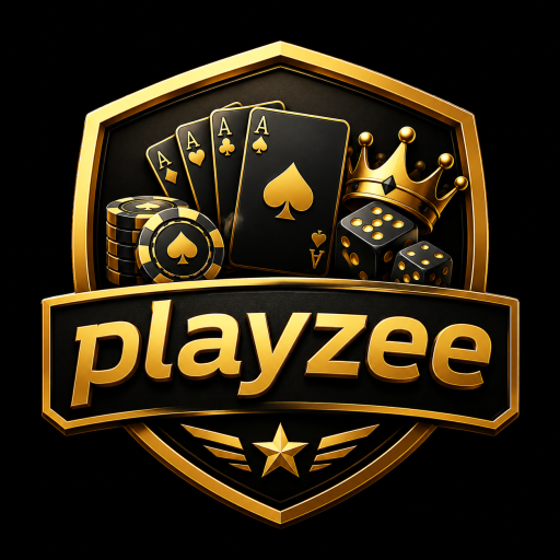 playzee