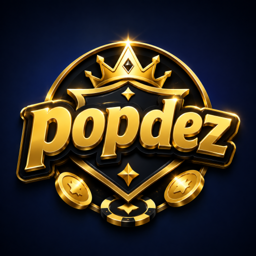 popdez