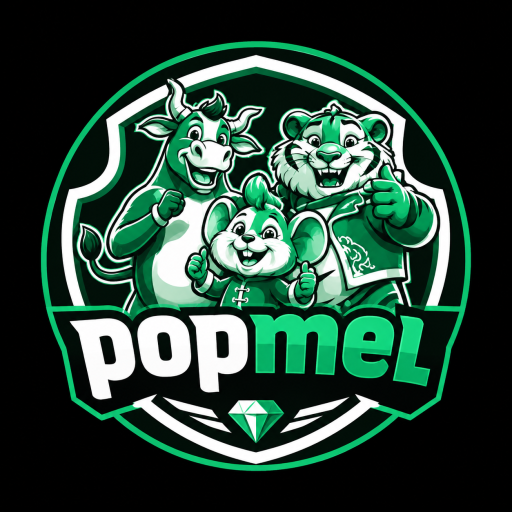 popmel