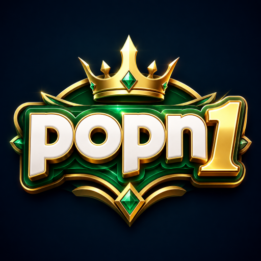 popn1