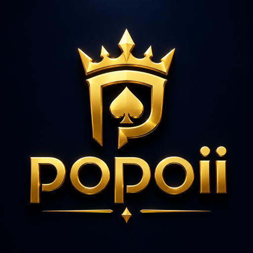 popoii