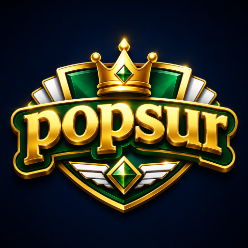 popsur