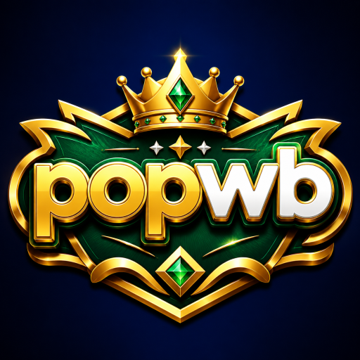 popwb