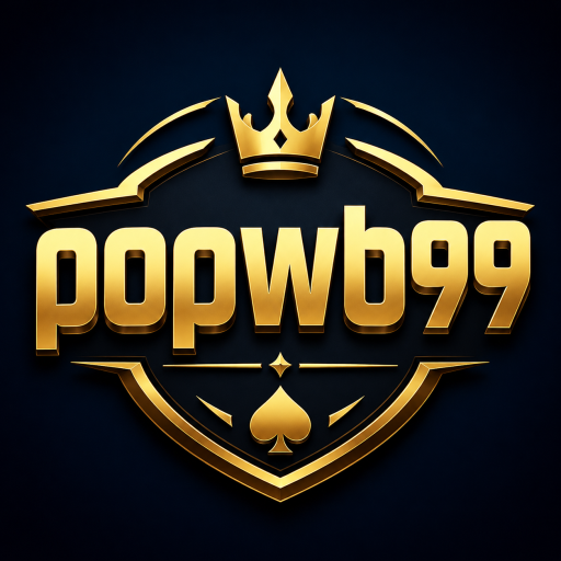 popwb99