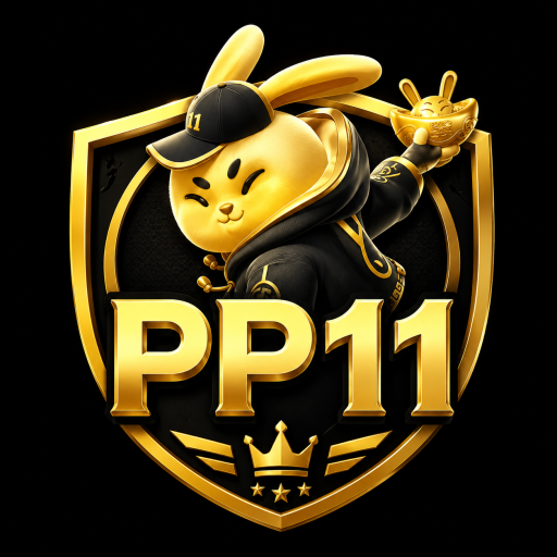 pp11