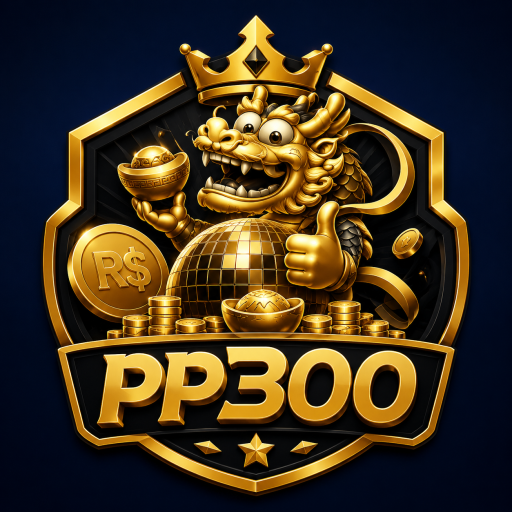 pp300