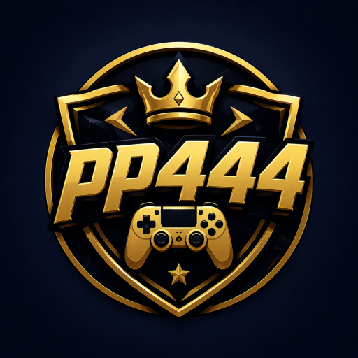 pp444