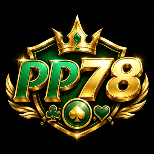 pp78