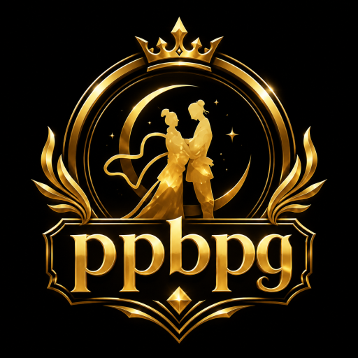 ppbpg
