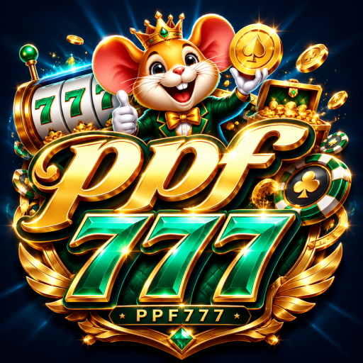 ppf777