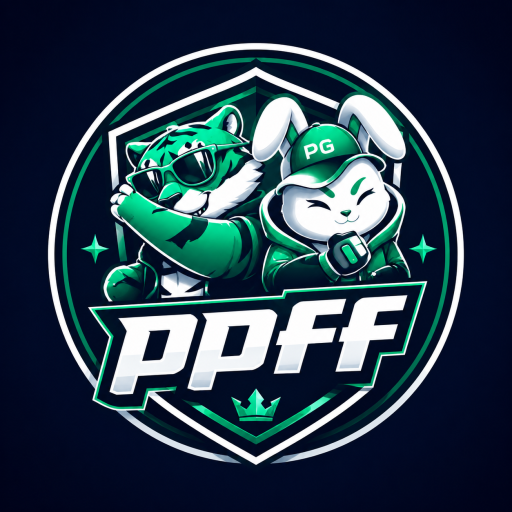 ppff