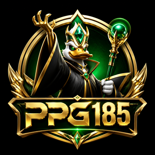 ppg185