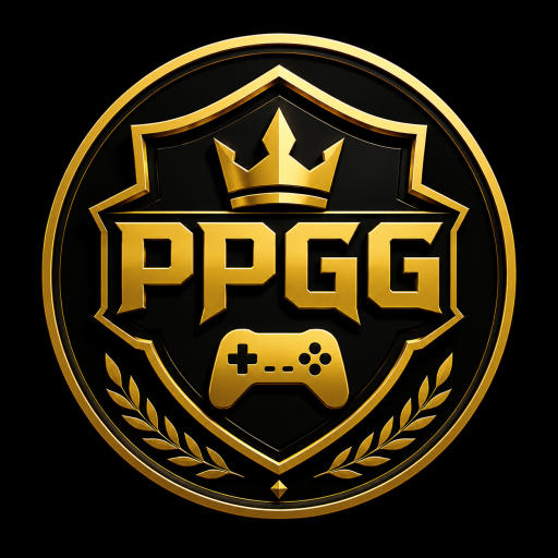 ppgg