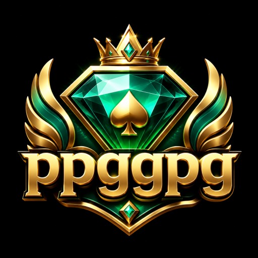 ppggpg