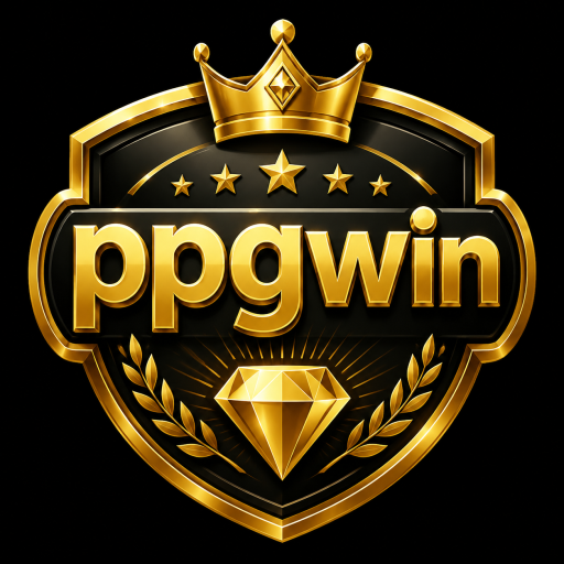 ppgwin