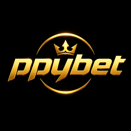 ppybet