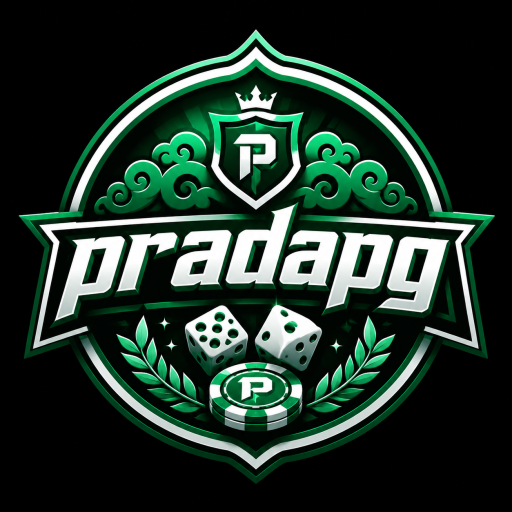 pradapg