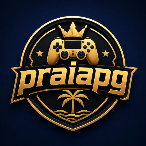 praiapg