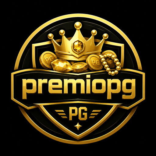 premiopg