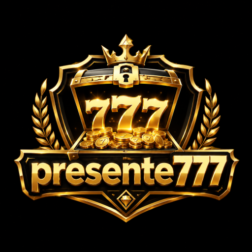 presente777