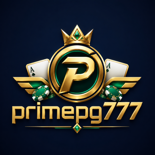 primepg777
