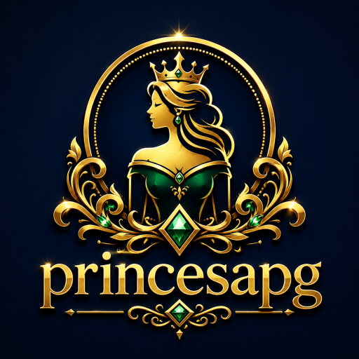 princesapg