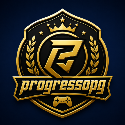 progressopg