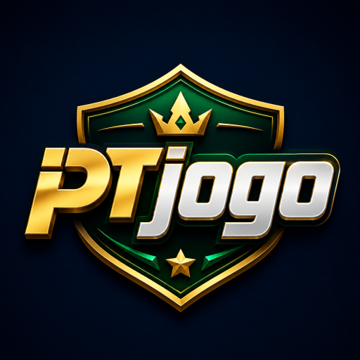 ptjogo