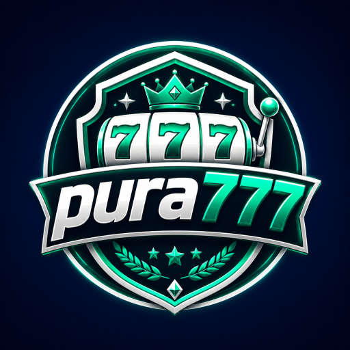 pura777