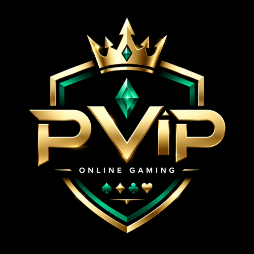 pvip
