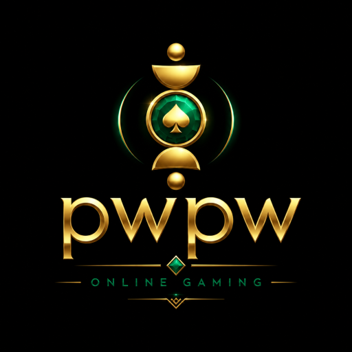 pwpw