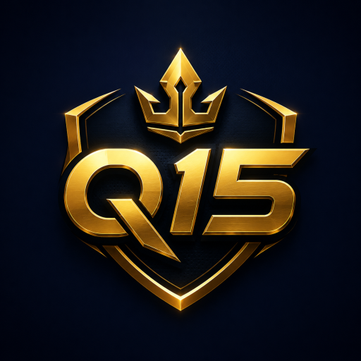 q15